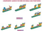 robotic welding and laser jigs fixtur designing, development